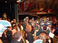 Garderabatz (226)